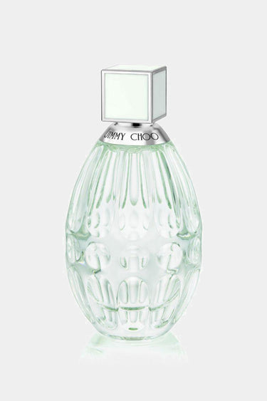 Jimmy Choo - Floral Eau de Toilette